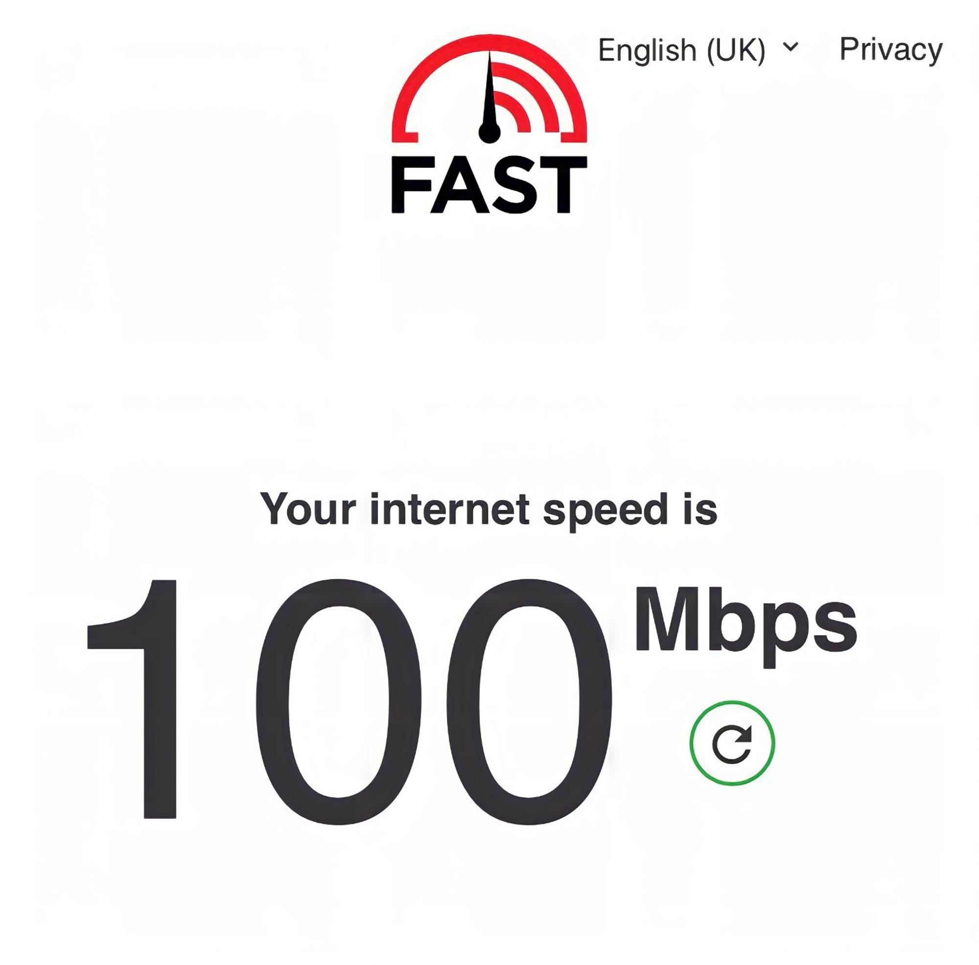 Nouri Schoene In Direkter Strandnaehe, Schnelles Internet, Freies Parken, Nahe Flughafen Peraia (Thessaloniki)